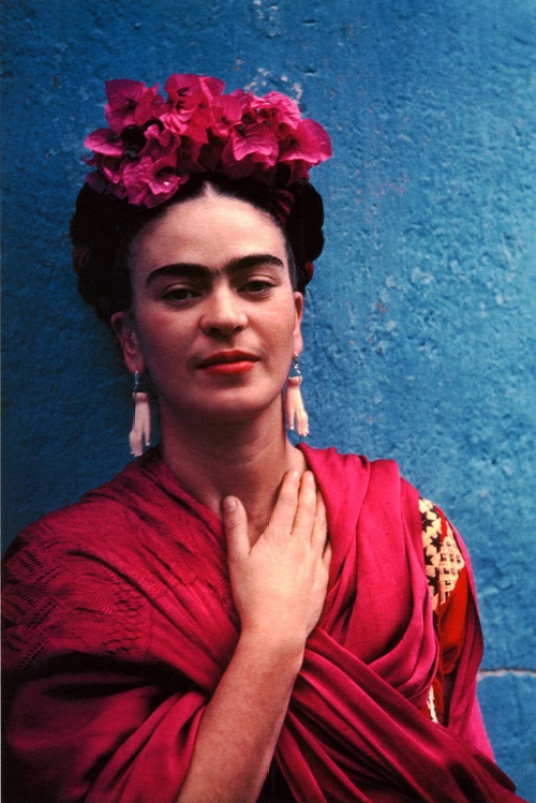 Frida_Kahlo_8